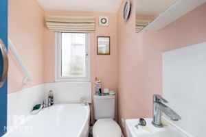 Photo 14- click for photo gallery